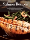 Image for Salmon Recipes