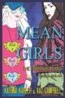 Image for MEAN GIRLS The Teenage Years - Books 1, 2 &amp; 3 - Books for Girls 12+