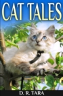 Image for Cat Tales