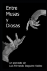 Image for Entre Musas y Diosas