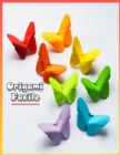 Image for Origami Facile : Loisirs creatifs
