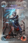 Image for Fae&#39;s Enlightenment : Book 4