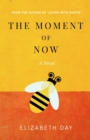 Image for The Moment of Now