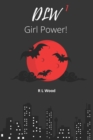 Image for Dark Little Women : Girl Power!