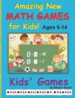 Image for Kids&#39; Games