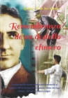 Image for Remembranza de un destello efimero