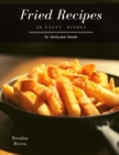 Image for Fried Recipes