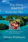 Image for The Diver Who Fell from the Sky (Color)