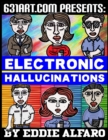 Image for Electronic Hallucinations