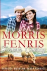 Image for Forever Cowboy : New Christian Romance
