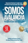 Image for Somos Avalancha Volumen I