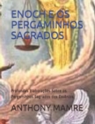Image for Enoch E OS Pergaminhos Sagrados