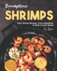 Image for Scrumptious Shrimps