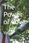Image for The Power of Love : Vol. 3
