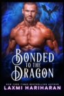 Image for Bonded to the Dragon