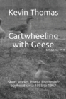 Image for Cartwheeling with Geese