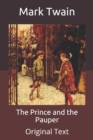 Image for The Prince and the Pauper : Original Text