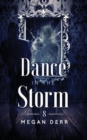 Image for Dance in the Storm