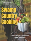 Image for Swamp Country Cooking