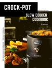 Image for Crock-Pot Slow cooker Cookbook : 30 Delicious Recipes For Everyday Cooking