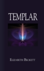 Image for Templar