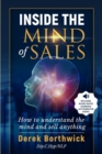 Image for Inside the Mind of Sales