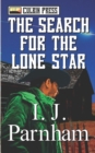 Image for The Search for the Lone Star