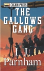 Image for The Gallows Gang