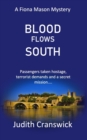 Image for Blood Flows South