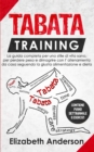 Image for Tabata Training