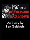 Image for Jack London and Racism in America