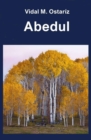 Image for Abedul