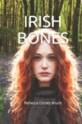 Image for Irish Bones