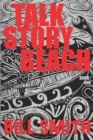 Image for Talk Story Beach