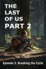 Image for The Last Of Us Part 2