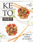 Image for Keto Diet