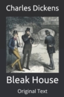 Image for Bleak House : Original Text
