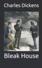 Image for Bleak House