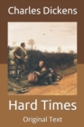 Image for Hard Times : Original Text