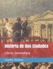 Image for Historia de dos Ciudades