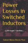 Image for Power Losses in Switched Inductors