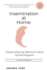 Image for Insemination At Home