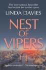 Image for Nest of Vipers