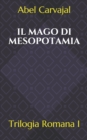 Image for Il Mago Di Mesopotamia