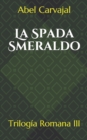 Image for La Spada Smeraldo