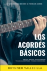 Image for Los Acordes Basicos