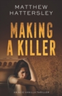 Image for Making a Killer