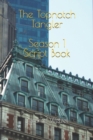 Image for The Topnotch Tangler Season 1 Script Book