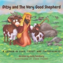 Image for Ditsy and The Very Good Shepherd