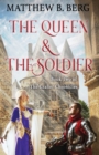 Image for The Queen &amp; The Soldier